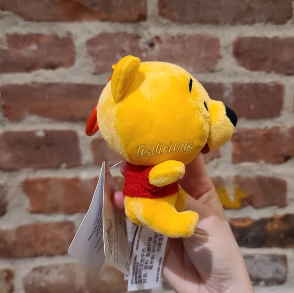 qoobee plush amazon